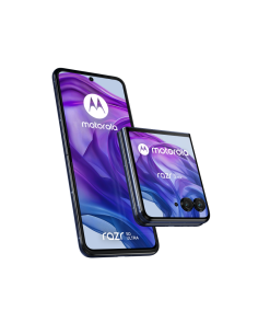 SMARTPHONE MOTOROLA RAZR 50 ULTRA 6.9 OC 12GB 512GB 5G... 2