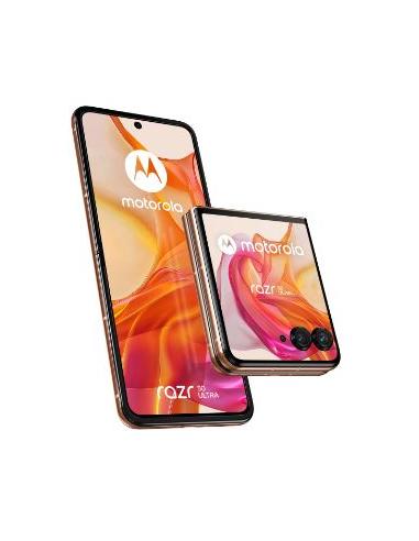 SMARTPHONE MOTOROLA RAZR 50 ULTRA 6.9 OC 12GB...