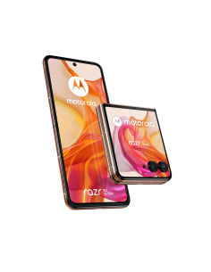 SMARTPHONE MOTOROLA RAZR 50 ULTRA 6.9 OC 12GB 512GB 5G... 2
