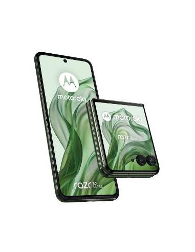 SMARTPHONE MOTOROLA RAZR 50 ULTRA 6.9 OC 12GB...