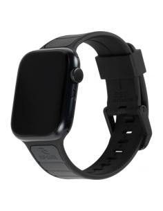 CORREA UAG RIPCURL PARA APPLE WATCH 42/44/45/49MM TORQUAY...