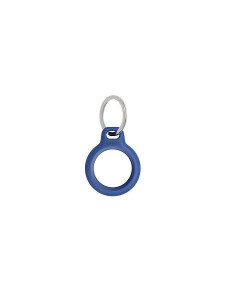 LLAVERO BELKIN PARA AIRTAG SECURE HOLDER BLUE