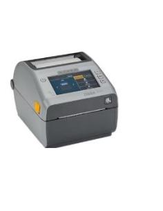 IMPRESORA ZEBRA ETIQUETAS TERMICA ZD621 LAN USB BLUETOOTH...
