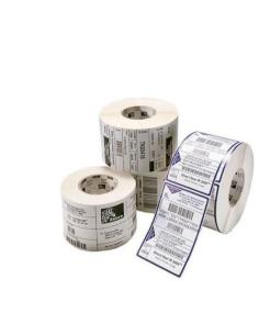 ETIQUETAS TERMICAS ZEBRA Z-PERFORM 1000T 6000U/ROLLO...