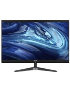 ORDENADOR ALL IN ONE ACER VERITON Z2 VZ2514G CI5 12450...