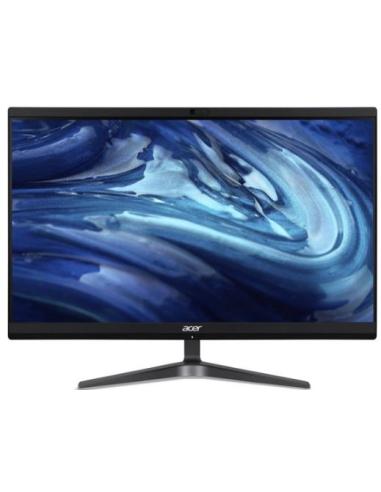 ORDENADOR ALL IN ONE ACER VERITON Z2 VZ2514G...
