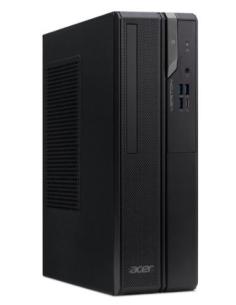 ORDENADOR ACER VERITON X2720G CI5 14400 16GB 512GB SSD...