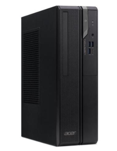 ORDENADOR ACER VERITON X2720G CI5 14400 16GB...