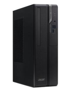 ORDENADOR ACER VERITON X2720G CI3 14100 8GB 256GB SSD...