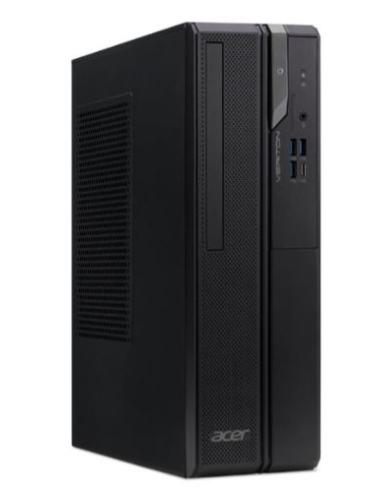 ORDENADOR ACER VERITON X2720G CI3 14100 8GB...