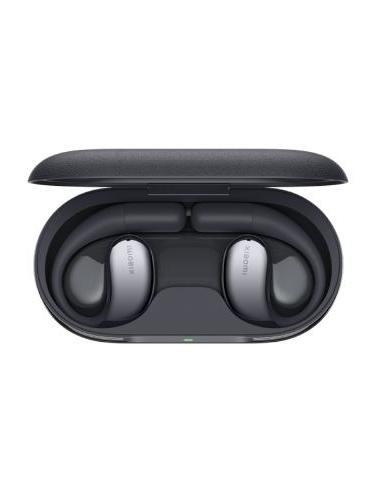 AURICULAR XIAOMI OPENWEAR STEREO TWS WIRELESS...