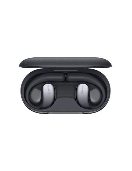 AURICULAR XIAOMI OPENWEAR STEREO TWS WIRELESS COSMIC GRAY