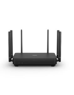 ROUTER WIRELESS XIAOMI MI ROUTER AX3200 WIFI 6...