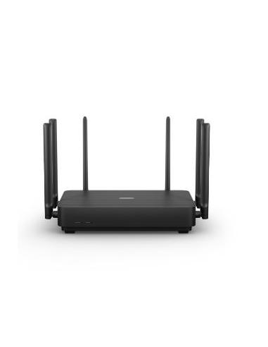 ROUTER WIRELESS XIAOMI MI ROUTER AX3200 WIFI 6...