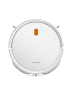 ASPIRADOR XIAOMI MI VACUUM E5 WHITE