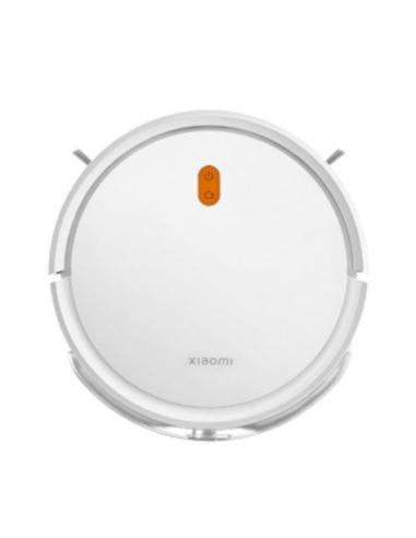 ASPIRADOR XIAOMI MI VACUUM E5 WHITE