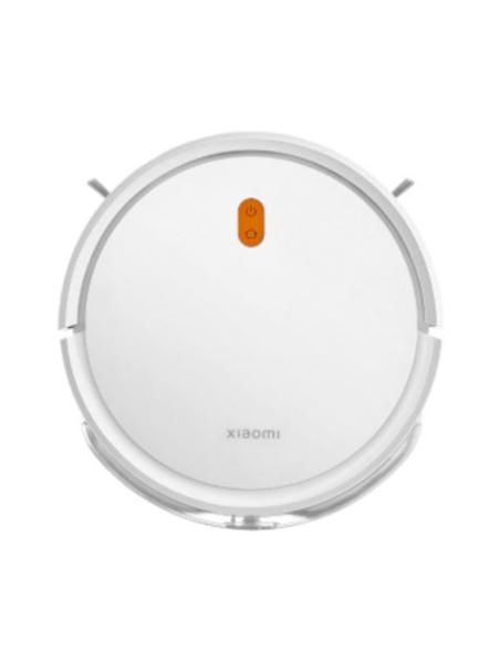 ASPIRADOR XIAOMI MI VACUUM E5 WHITE