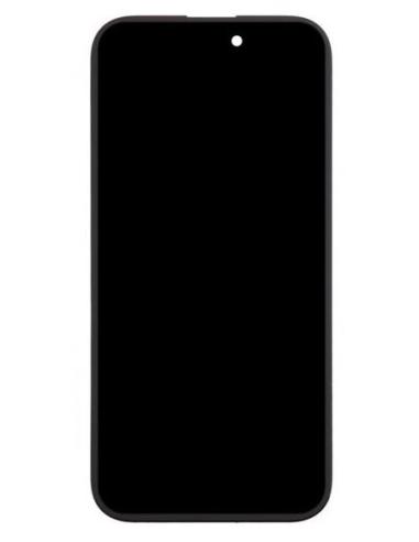 PANTALLA LCD + DIGITALIZADORA COMPATIBLE PARA...