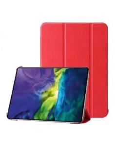 FUNDA TABLET HT FLIP FOLIO RED IPAD 10.9 10ª GEN