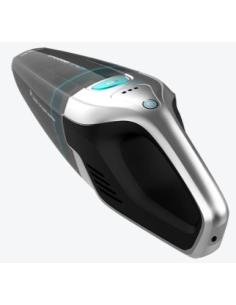 ASPIRADOR DE MANO CECOTEC CONGA IMMORTAL EXTREMESUCTION