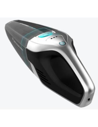 ASPIRADOR DE MANO CECOTEC CONGA IMMORTAL...