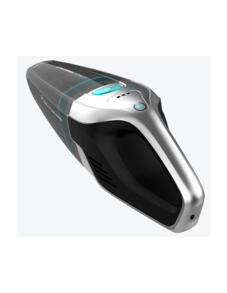 ASPIRADOR DE MANO CECOTEC CONGA IMMORTAL EXTREMESUCTION