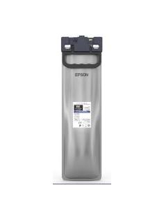 CARTUCHO EPSON T05A4 BLACK WF-C878R