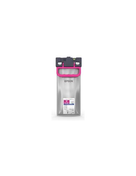 CARTUCHO EPSON T05A4 MAGENTA WF-C878R