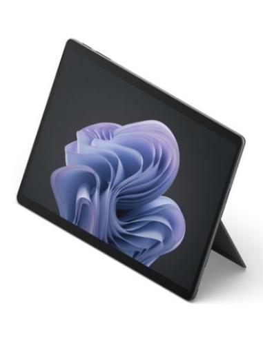 TABLET MICROSOFT SURFACE PRO 10 13 CORE ULTRA 7...