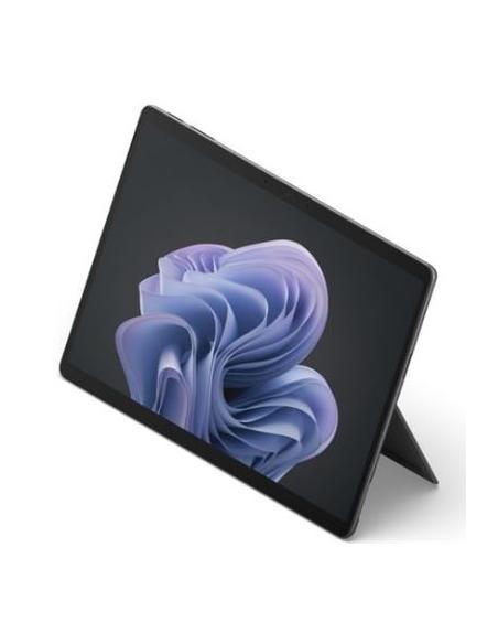 TABLET MICROSOFT SURFACE PRO 10 13 CORE ULTRA 7 16GB 512GB SSD W11P GRAPHITE