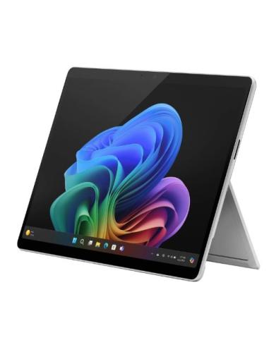 TABLET MICROSOFT SURFACE PRO 11 COPILOT+ 13...