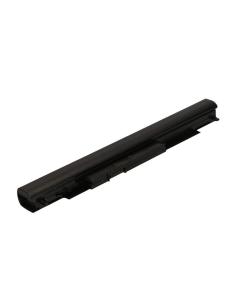 BATERIA PORTATIL COMPATIBLE 2200MAH PARA HP 240 G4