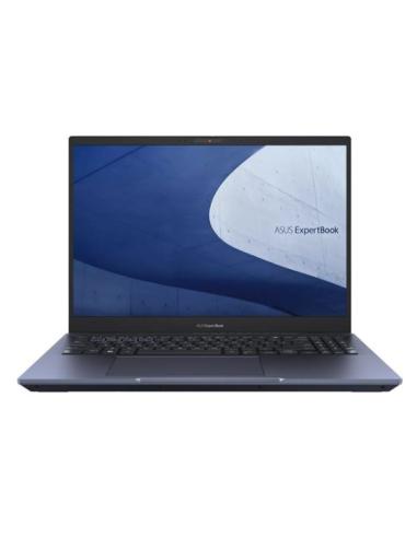 PORTATIL ASUS EXPERTBOOK B5404CMA-Q50223X CORE...