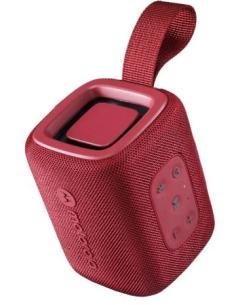 ALTAVOZ BLUETOOTH MOTOROLA ROKR 300 7W IP67 RED