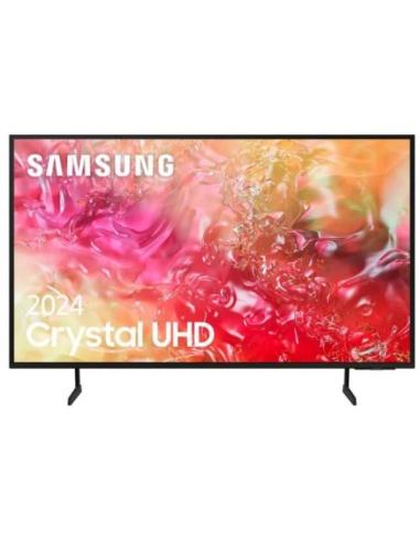 TELEVISION SAMSUNG 75 LED TU75DU7105 4K UHD...