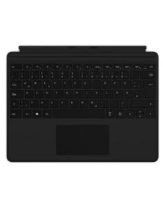 TECLADO MICROSOFT SURFACE PRO 8 / PRO 9 / PRO X / PRO 10...