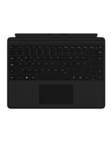 TECLADO MICROSOFT SURFACE PRO 8 / PRO 9 / PRO X...