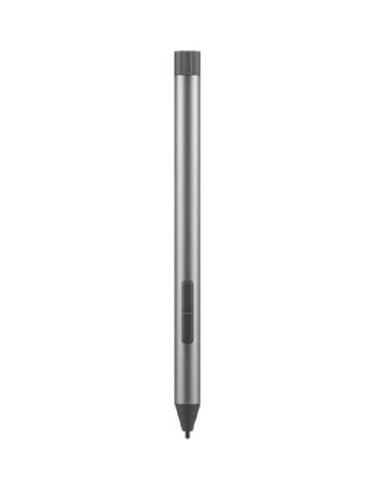 STYLUS LENOVO DIGITAL PEN 2