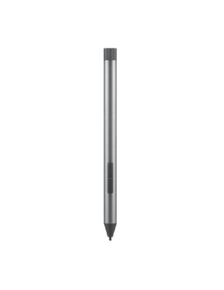 STYLUS LENOVO DIGITAL PEN 2