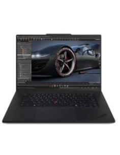 PORTATIL LENOVO THINKPAD P1 G7 CORE ULTRA 9 185H 64GB 1TB...