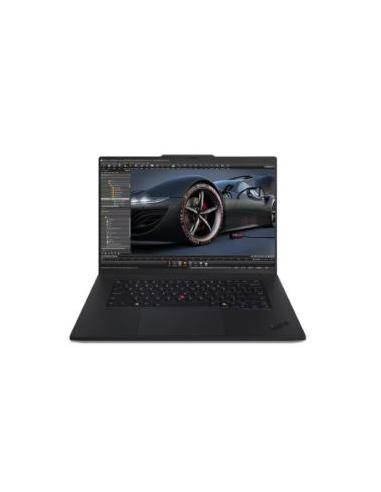 PORTATIL LENOVO THINKPAD P1 G7 CORE ULTRA 9...
