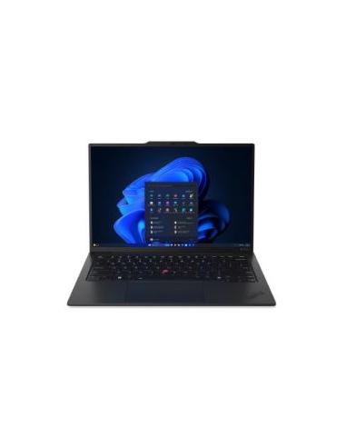 PORTATIL LENOVO THINKPAD X1 CARBON G12 CORE...