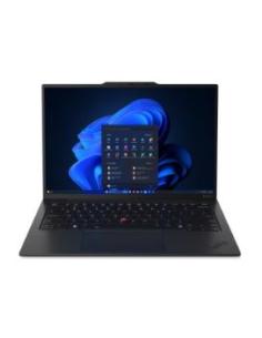 PORTATIL LENOVO THINKPAD X1 CARBON G12 CORE ULTRA 7 155U...