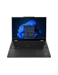 PORTATIL 360 LENOVO THINKPAD X13 2 EN 1 G5 CORE ULTRA 7...