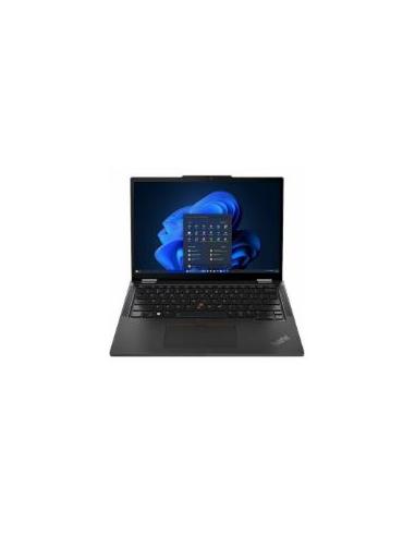 PORTATIL 360 LENOVO THINKPAD X13 2 EN 1 G5 CORE...