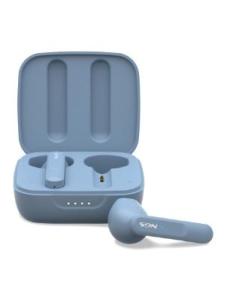 AURICULAR IN-EAR + MIC NGS ARTICA MOVE TWS BLUETOOTH RAIN