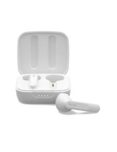 AURICULAR IN-EAR + MIC NGS ARTICA MOVE TWS BLUETOOTH WHITE