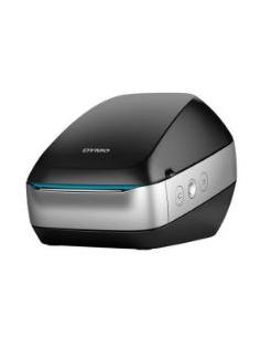 ETIQUETADORA DYMO LABELWRITER WIRELESS