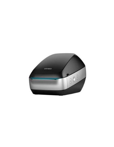 ETIQUETADORA DYMO LABELWRITER WIRELESS