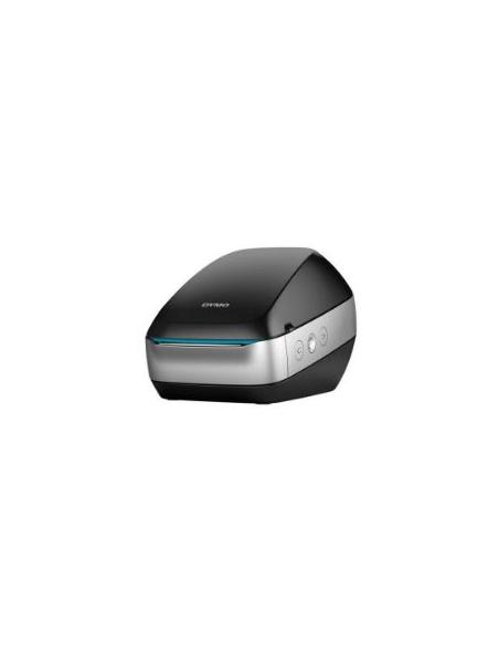 ETIQUETADORA DYMO LABELWRITER WIRELESS